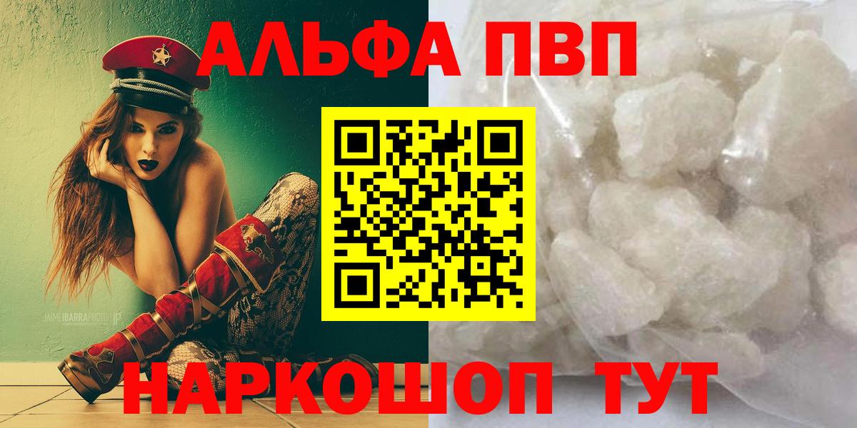 A PVP СК Советская Гавань