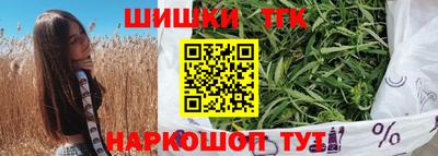 гидропоника Новозыбков