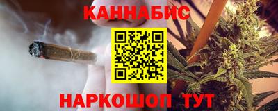 гидропоника Новозыбков