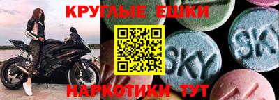 дмт Новокубанск