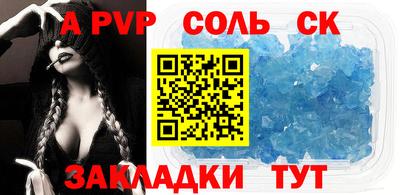дмт Новокубанск